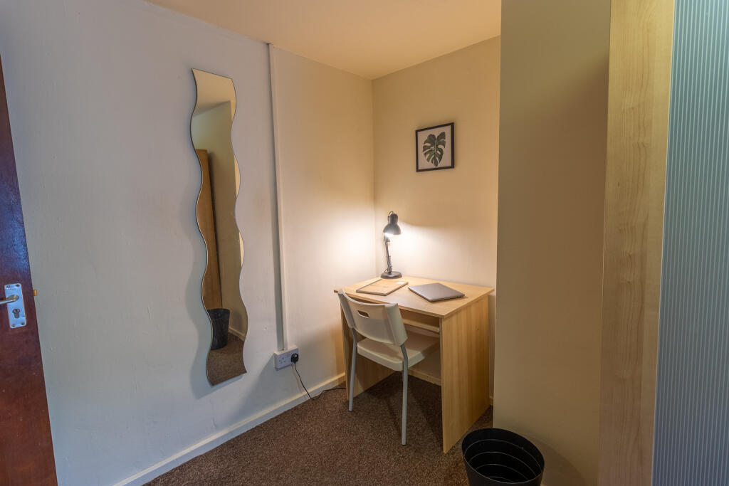 Additional property image - 4 Gloucester Street
