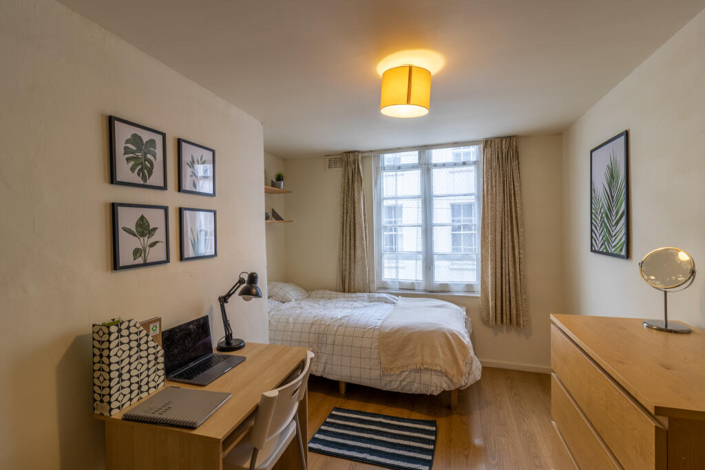 Additional property image - 4 Gloucester Street