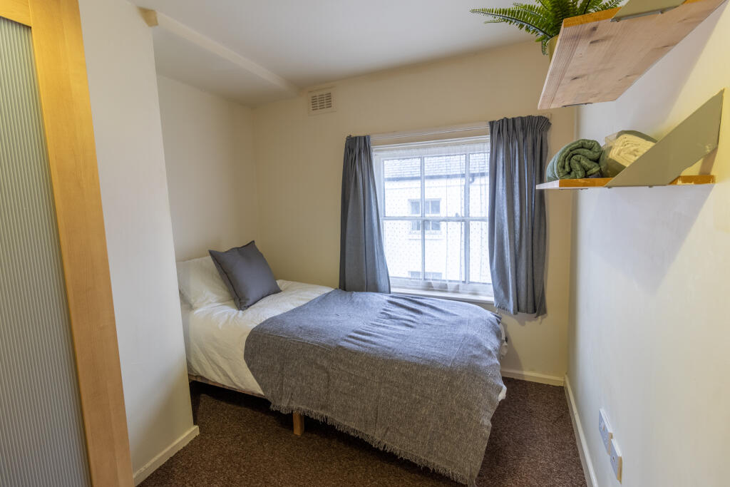 Additional property image - 4 Gloucester Street
