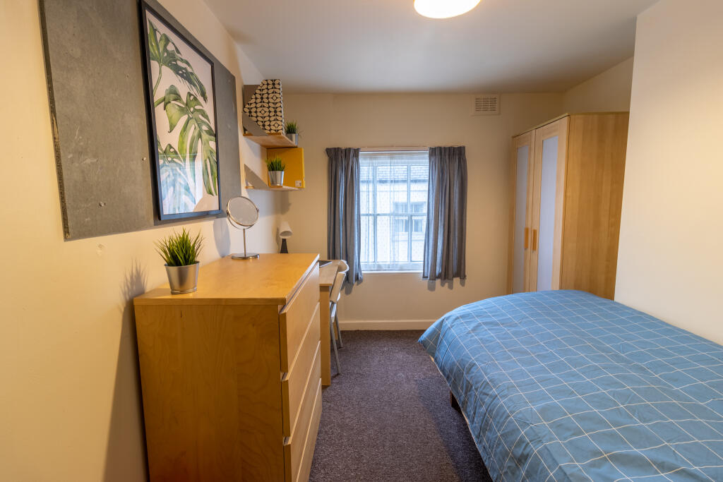 Additional property image - 4 Gloucester Street