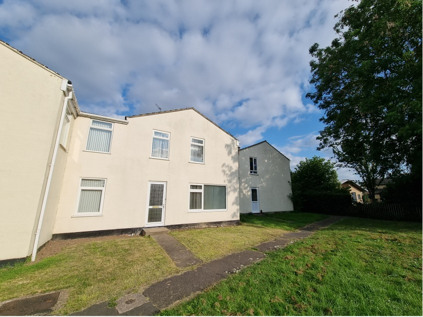 Additional property image - 12 Amroth Mews, Sydenham