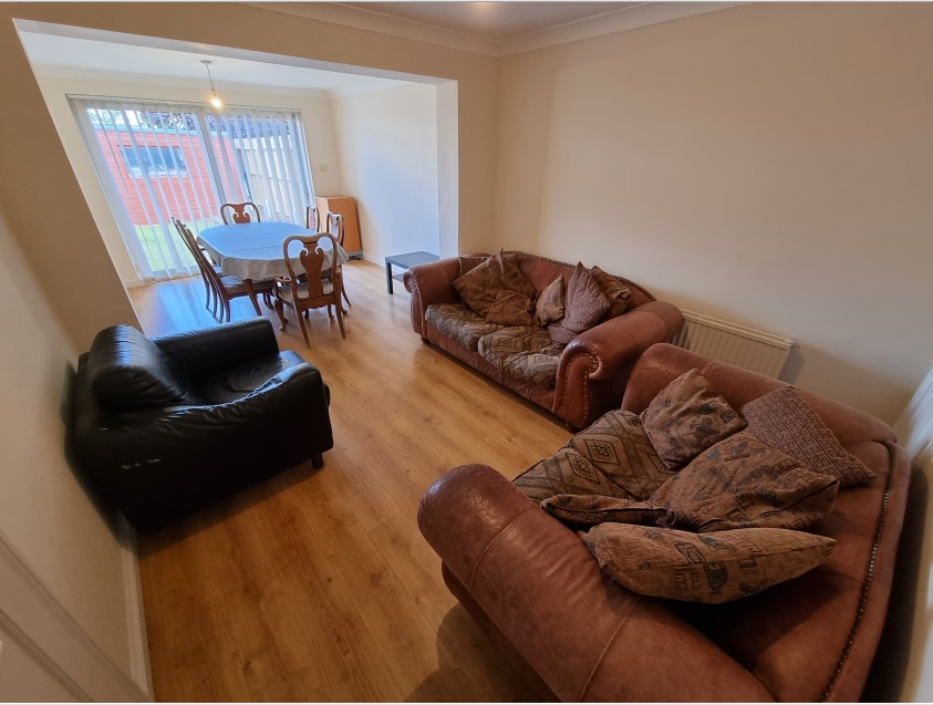 Additional property image - 12 Amroth Mews, Sydenham
