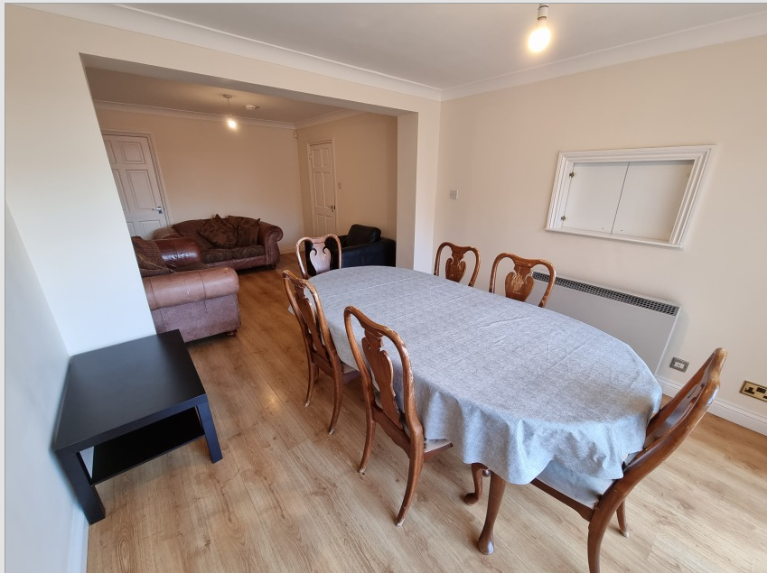 Additional property image - 12 Amroth Mews, Sydenham