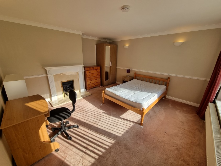 Additional property image - 12 Amroth Mews, Sydenham