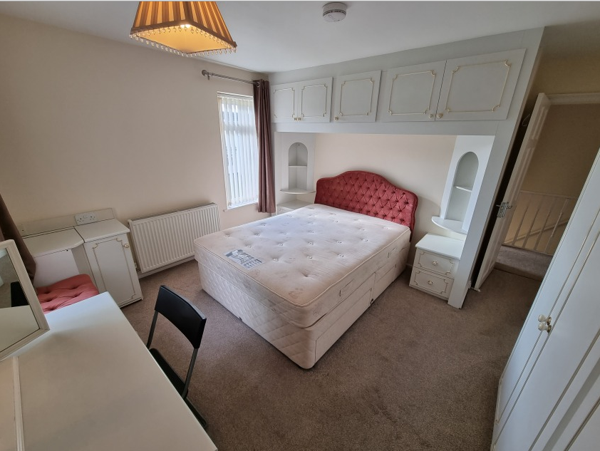 Additional property image - 12 Amroth Mews, Sydenham