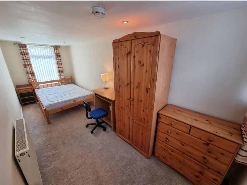 Additional property image - 12 Amroth Mews, Sydenham