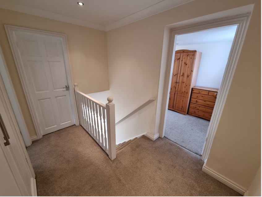 Additional property image - 12 Amroth Mews, Sydenham