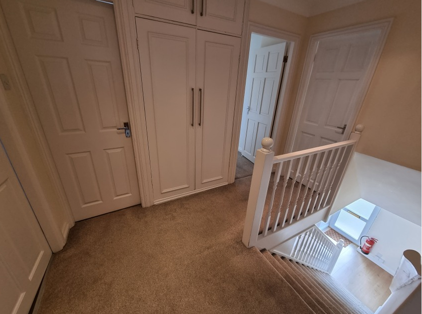 Additional property image - 12 Amroth Mews, Sydenham