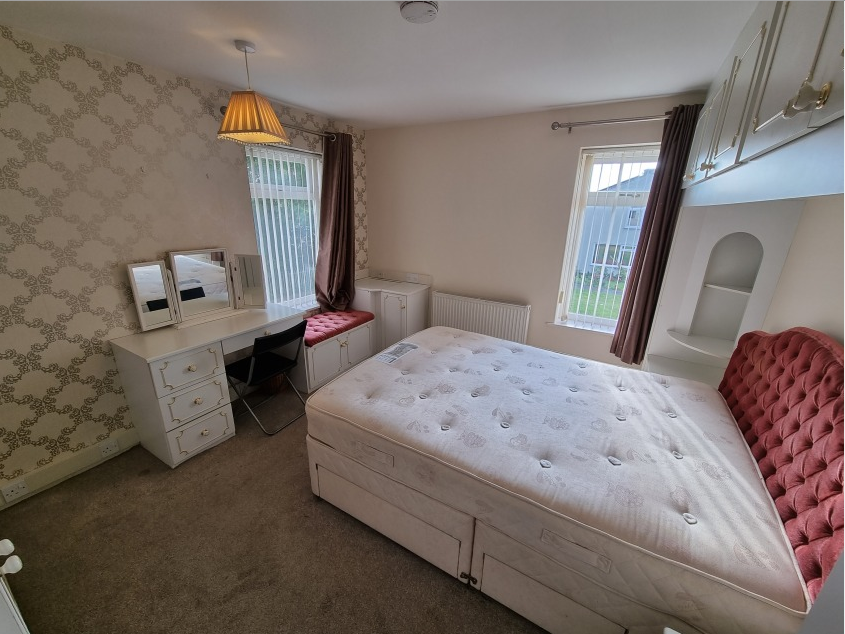 Additional property image - 12 Amroth Mews, Sydenham
