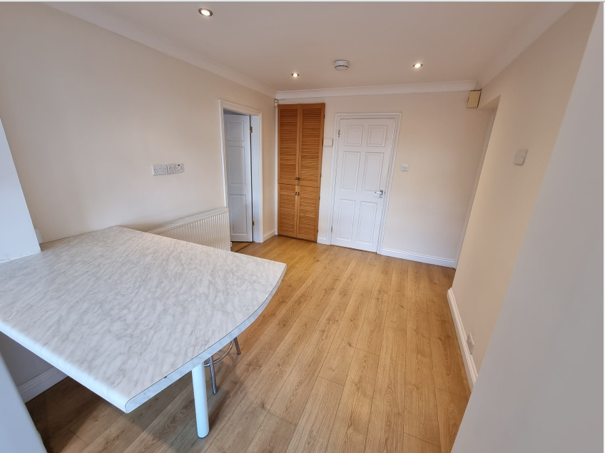 Additional property image - 12 Amroth Mews, Sydenham