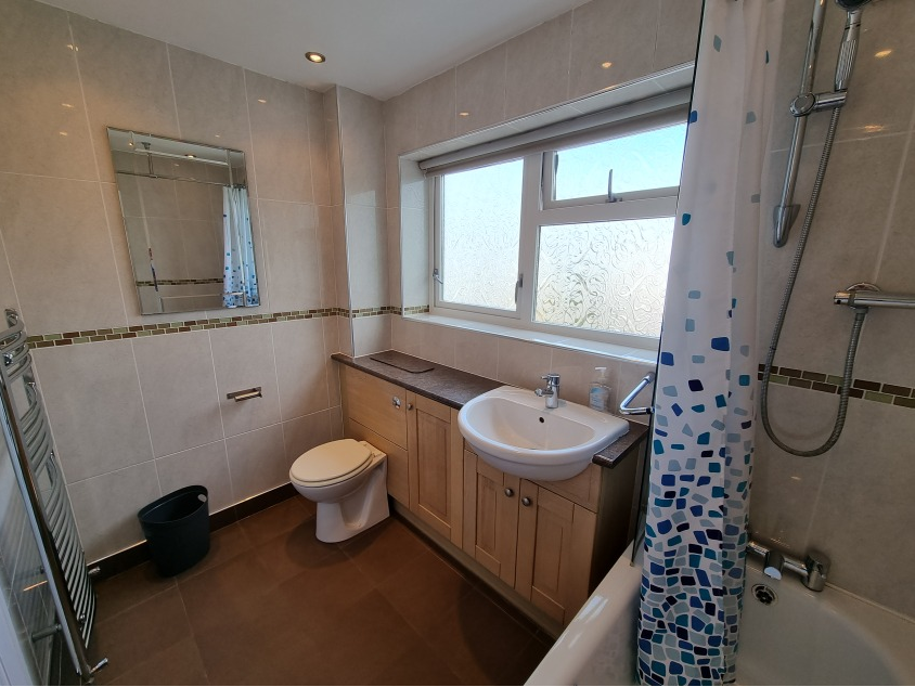 Additional property image - 12 Amroth Mews, Sydenham