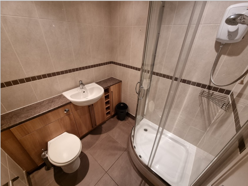 Additional property image - 12 Amroth Mews, Sydenham