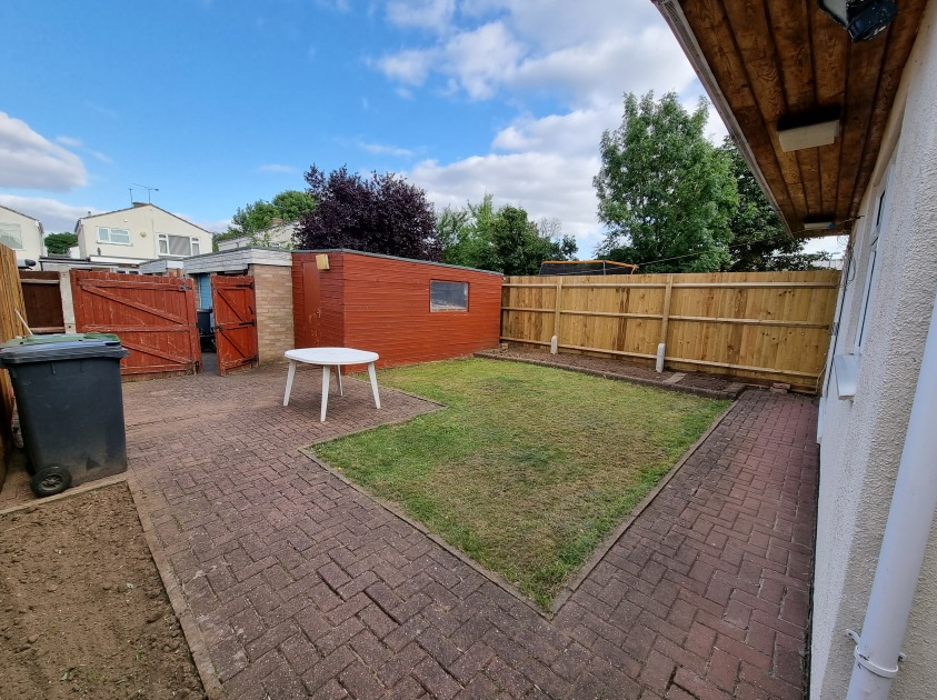 Additional property image - 12 Amroth Mews, Sydenham