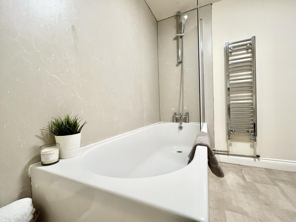 Additional property image - Apartment 1, Satchwell Granary, 2 New Street, Leamington Spa