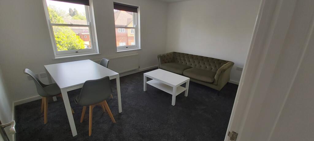Additional property image - 9 Rai Court, Trinity Street, Leamington Spa