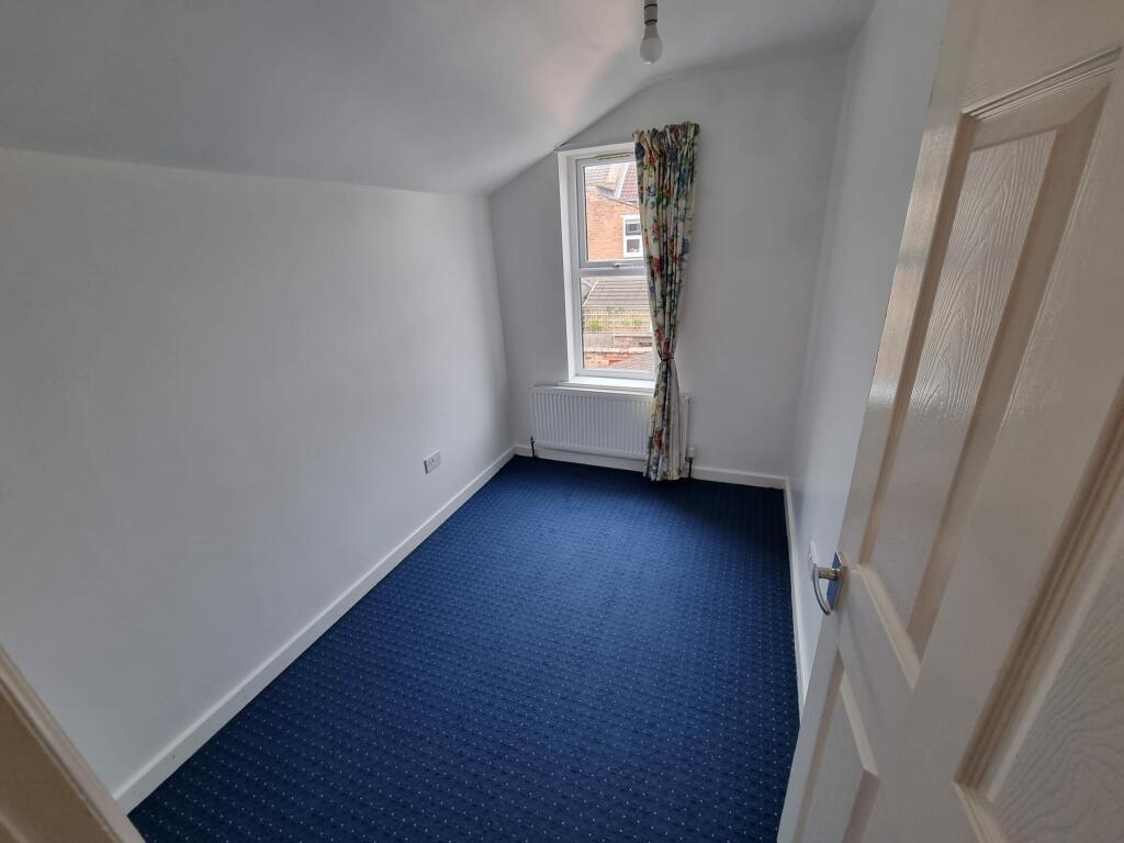 Additional property image - 14 Leam Street, Leamington Spa