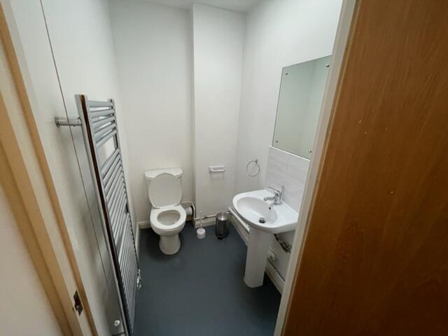 Additional property image - 39c Warwick Street