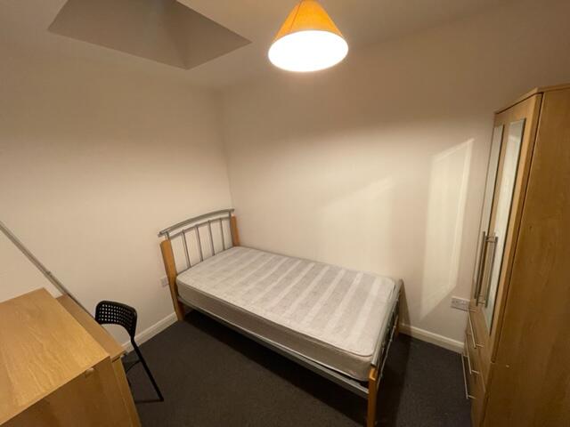 Additional property image - 39c Warwick Street