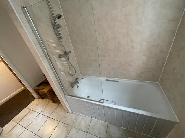 Additional property image - 39c Warwick Street