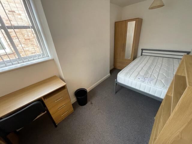 Additional property image - 39c Warwick Street