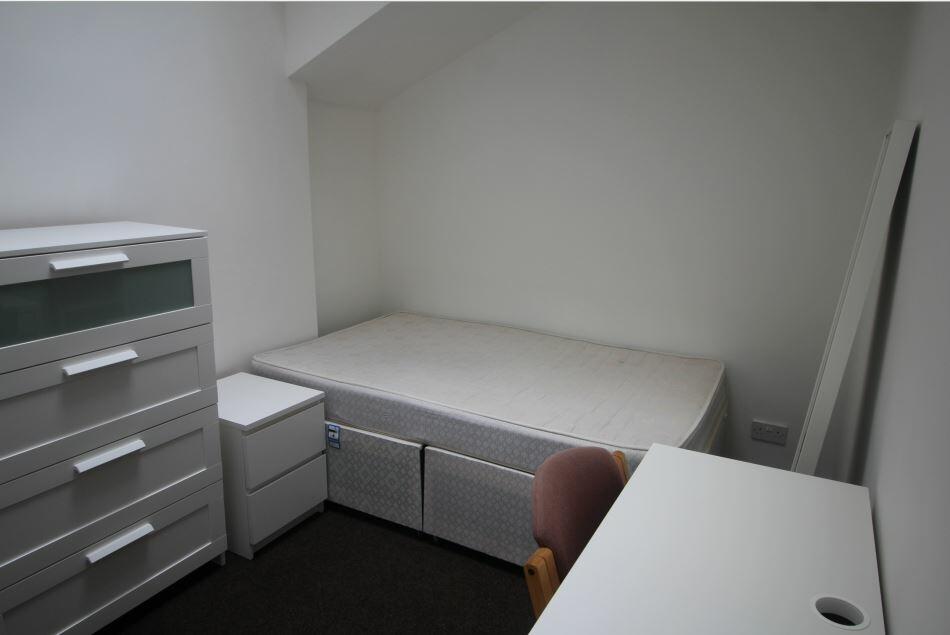 Additional property image - 111a Warwick Street, Leamington Spa