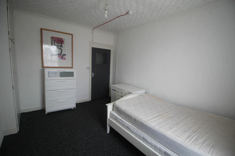 Additional property image - 111a Warwick Street, Leamington Spa