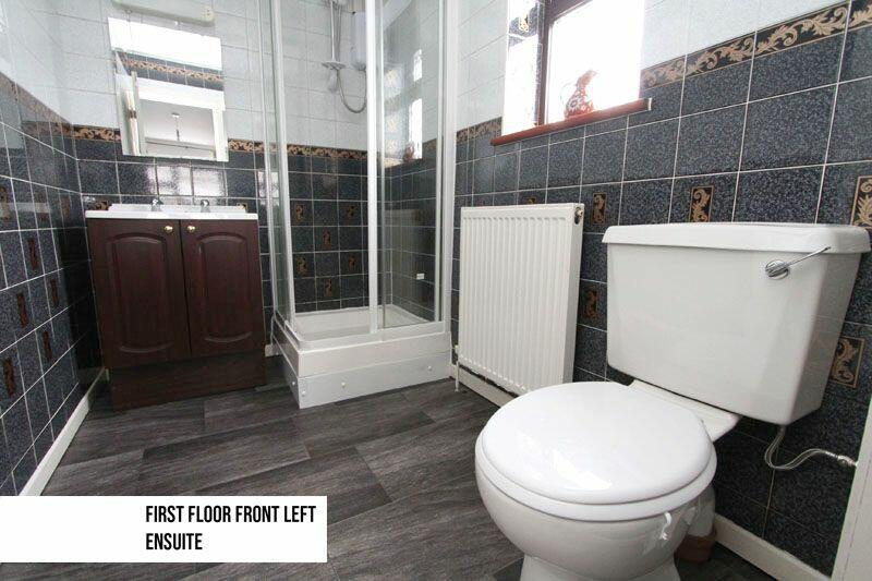 Additional property image - 1 St Anns Close, Leamington Spa