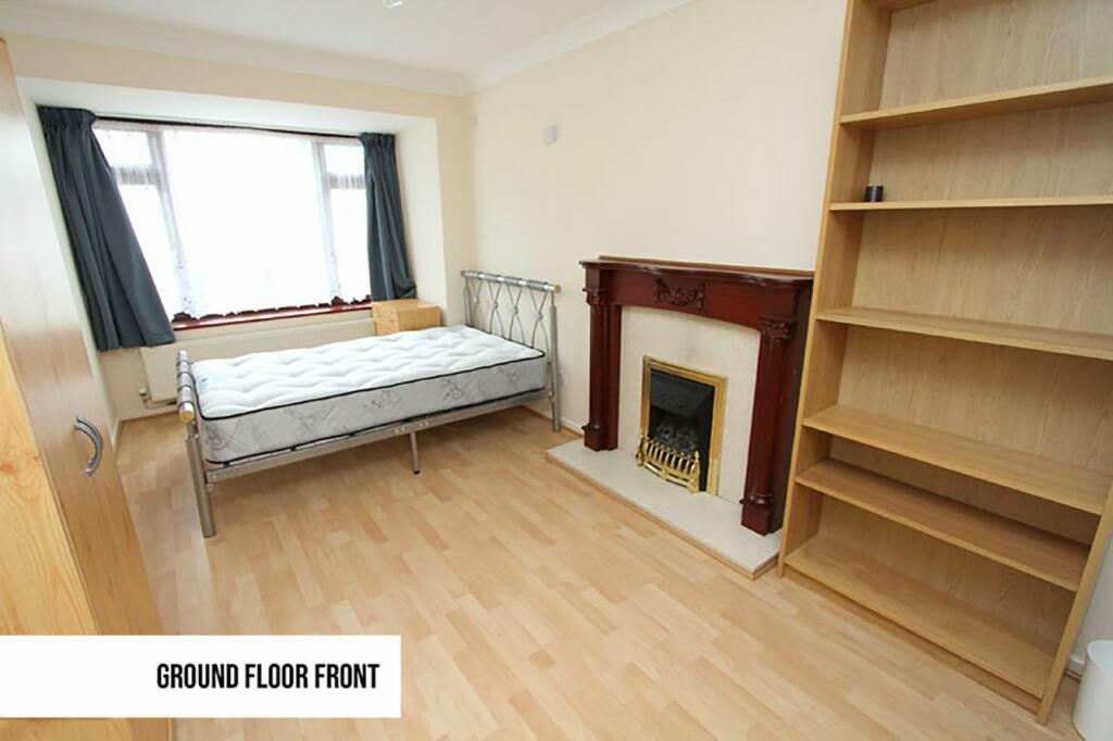 Additional property image - 1 St Anns Close, Leamington Spa