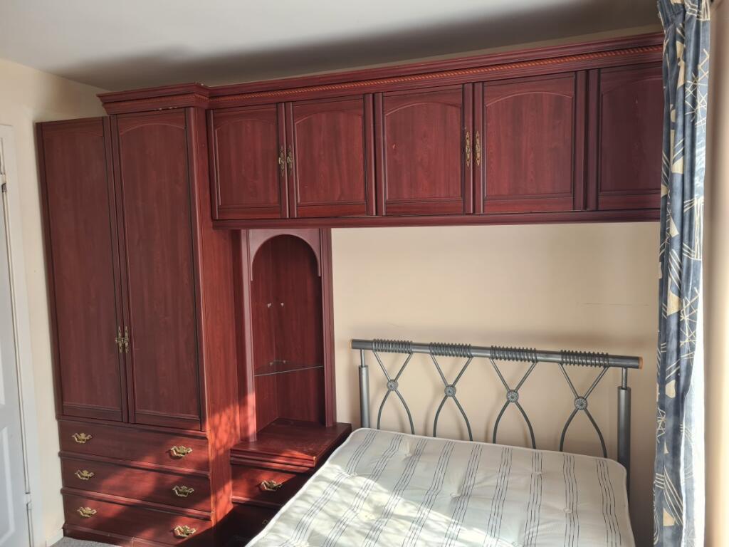 Additional property image - 1 St Anns Close, Leamington Spa