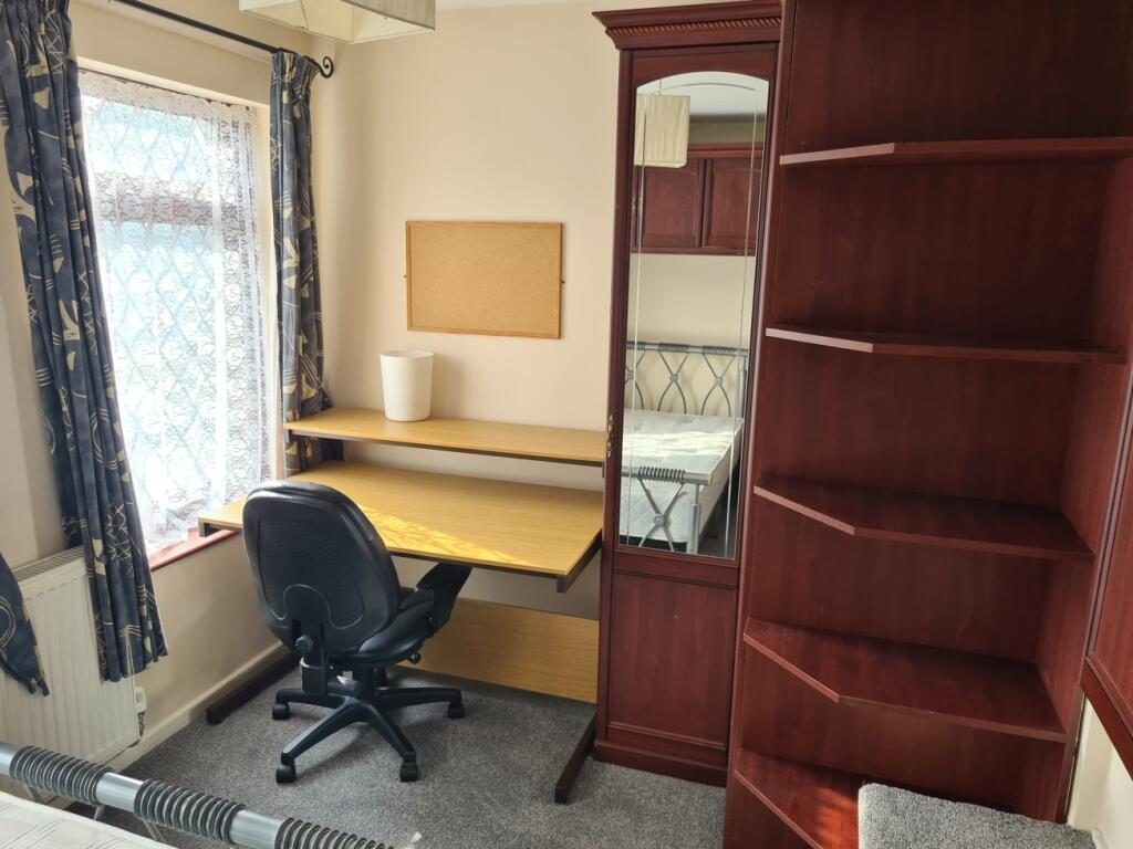 Additional property image - 1 St Anns Close, Leamington Spa