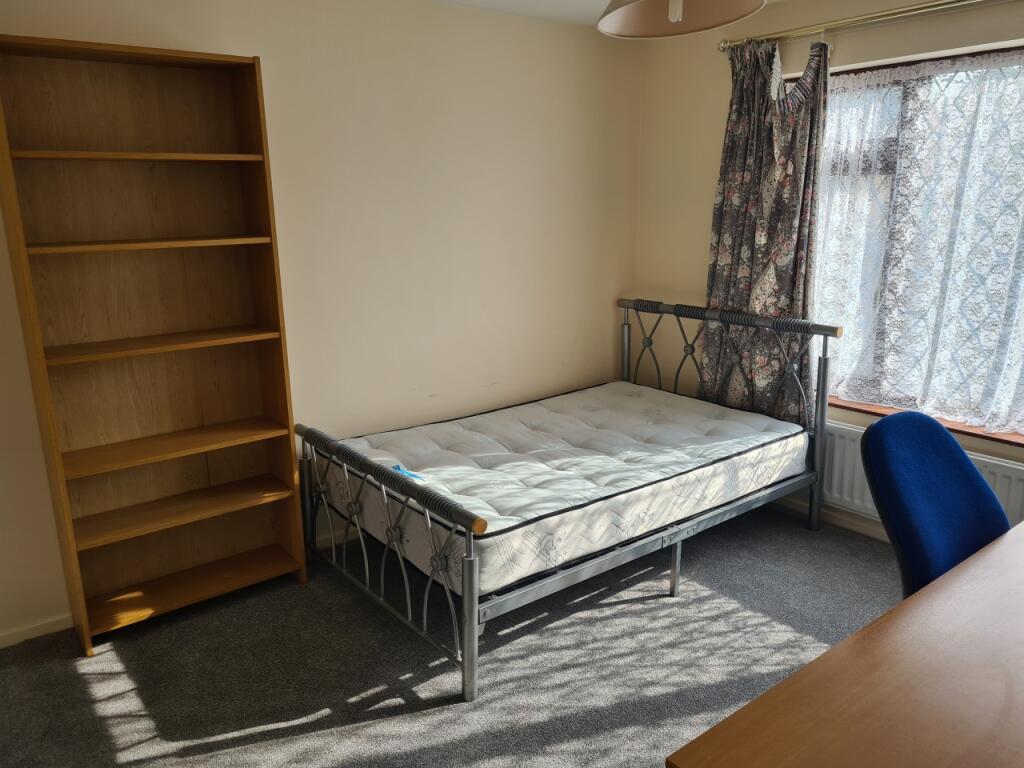 Additional property image - 1 St Anns Close, Leamington Spa
