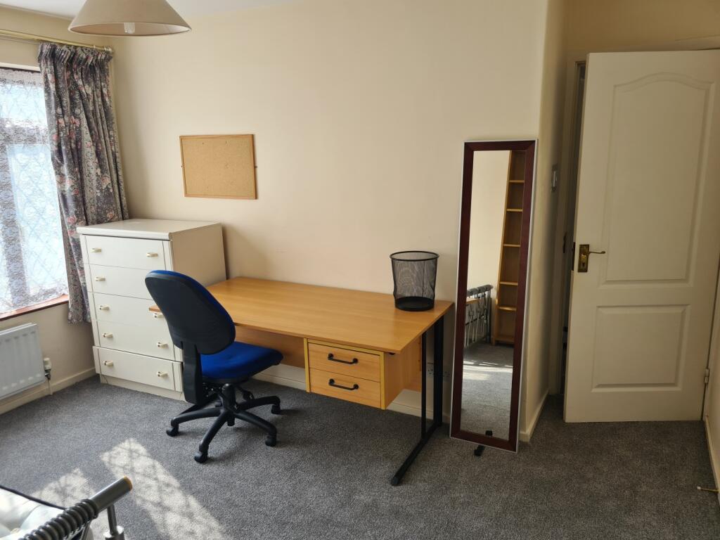 Additional property image - 1 St Anns Close, Leamington Spa