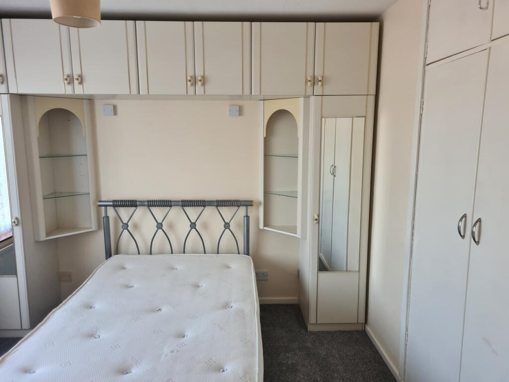 Additional property image - 1 St Anns Close, Leamington Spa