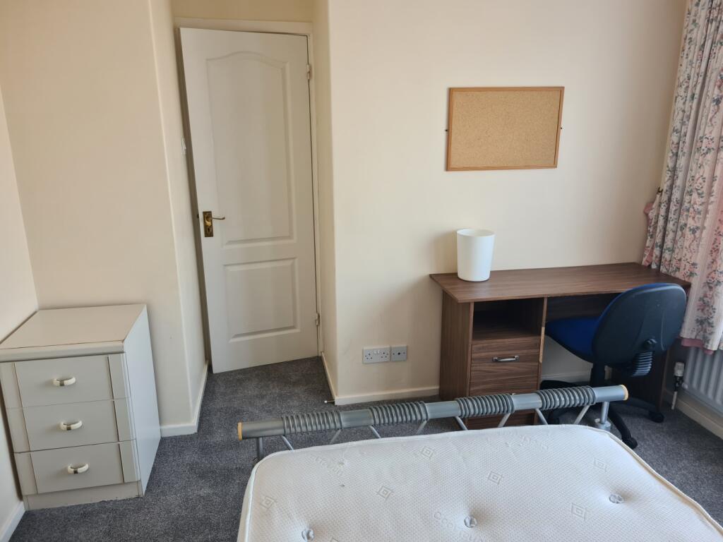 Additional property image - 1 St Anns Close, Leamington Spa