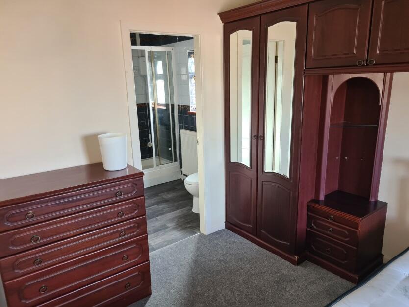 Additional property image - 1 St Anns Close, Leamington Spa