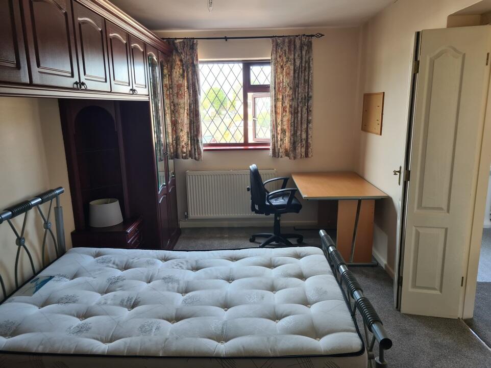 Additional property image - 1 St Anns Close, Leamington Spa