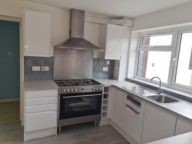 Additional property image - 1 St Anns Close, Leamington Spa