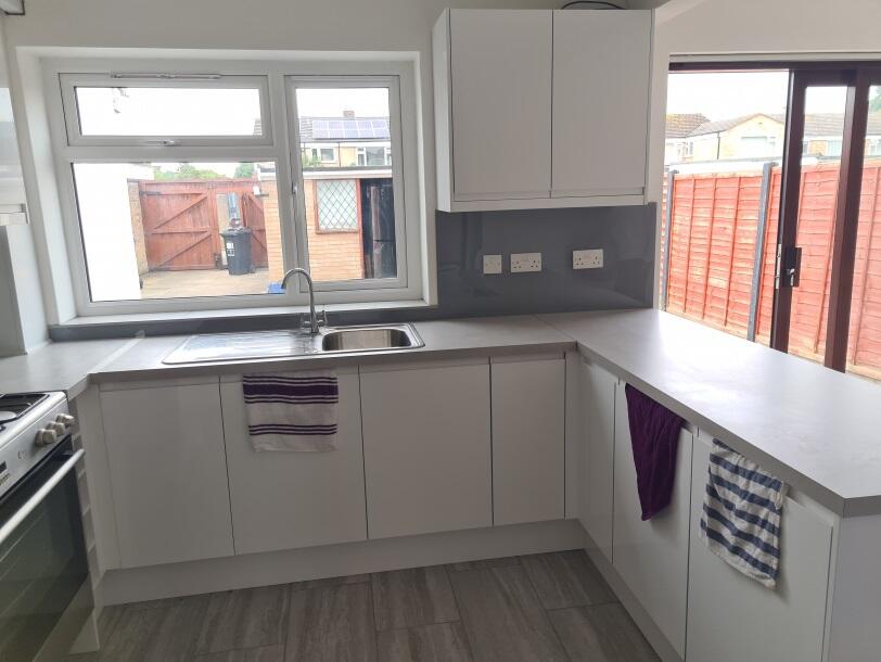 Additional property image - 1 St Anns Close, Leamington Spa