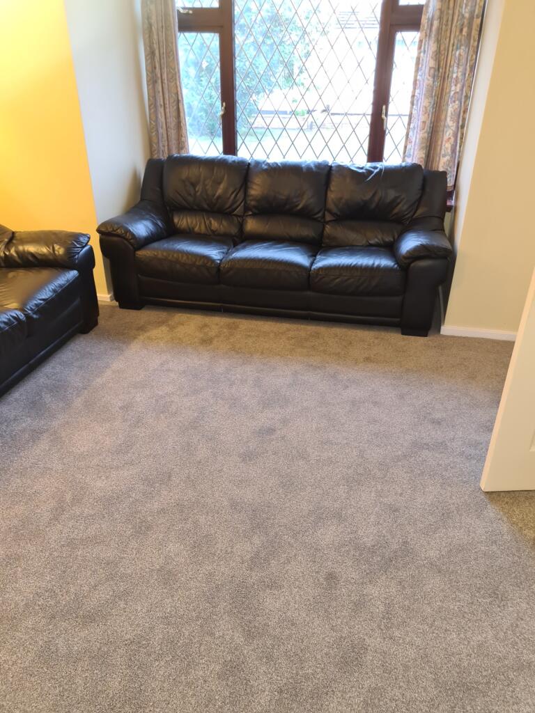 Additional property image - 1 St Anns Close, Leamington Spa