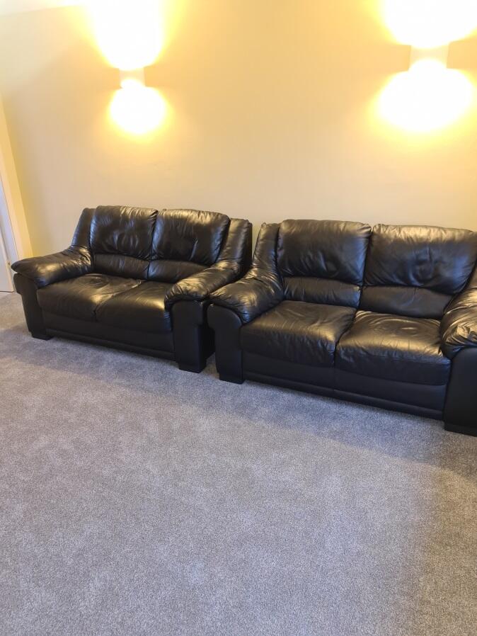 Additional property image - 1 St Anns Close, Leamington Spa