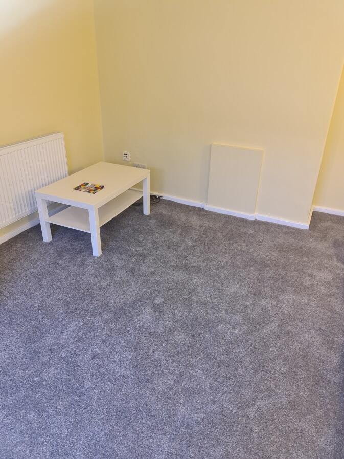 Additional property image - 1 St Anns Close, Leamington Spa