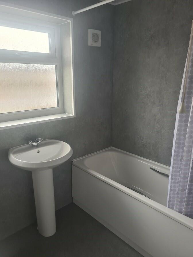 Additional property image - 1 St Anns Close, Leamington Spa