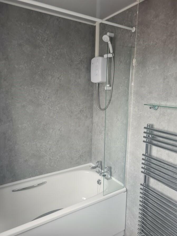 Additional property image - 1 St Anns Close, Leamington Spa