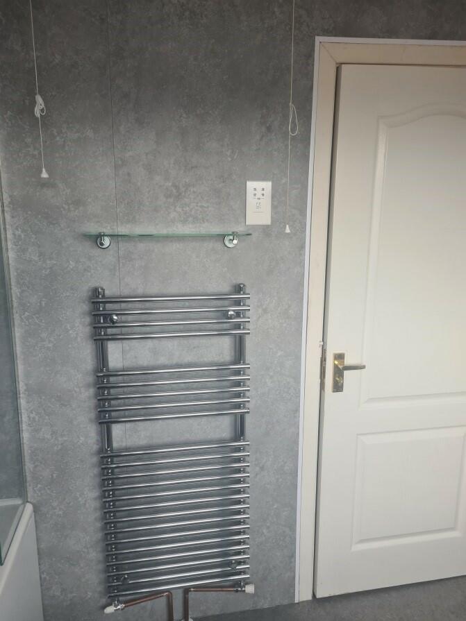 Additional property image - 1 St Anns Close, Leamington Spa