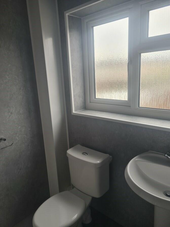 Additional property image - 1 St Anns Close, Leamington Spa