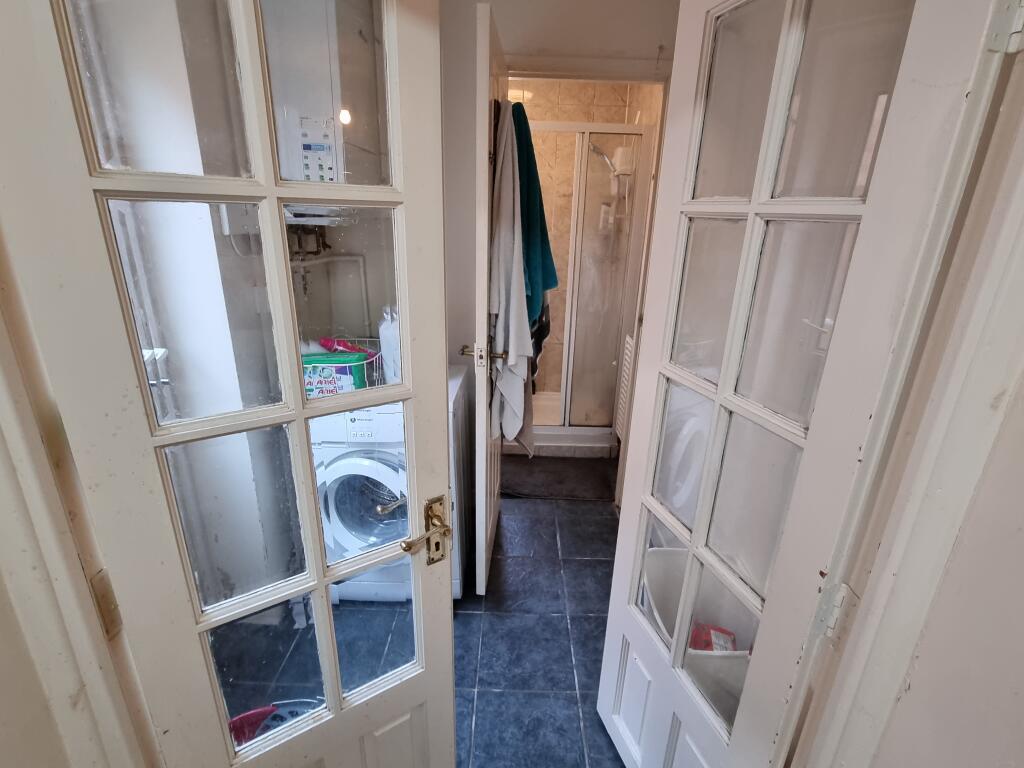 Additional property image - 25 Grosvenor Road, Leamington Spa