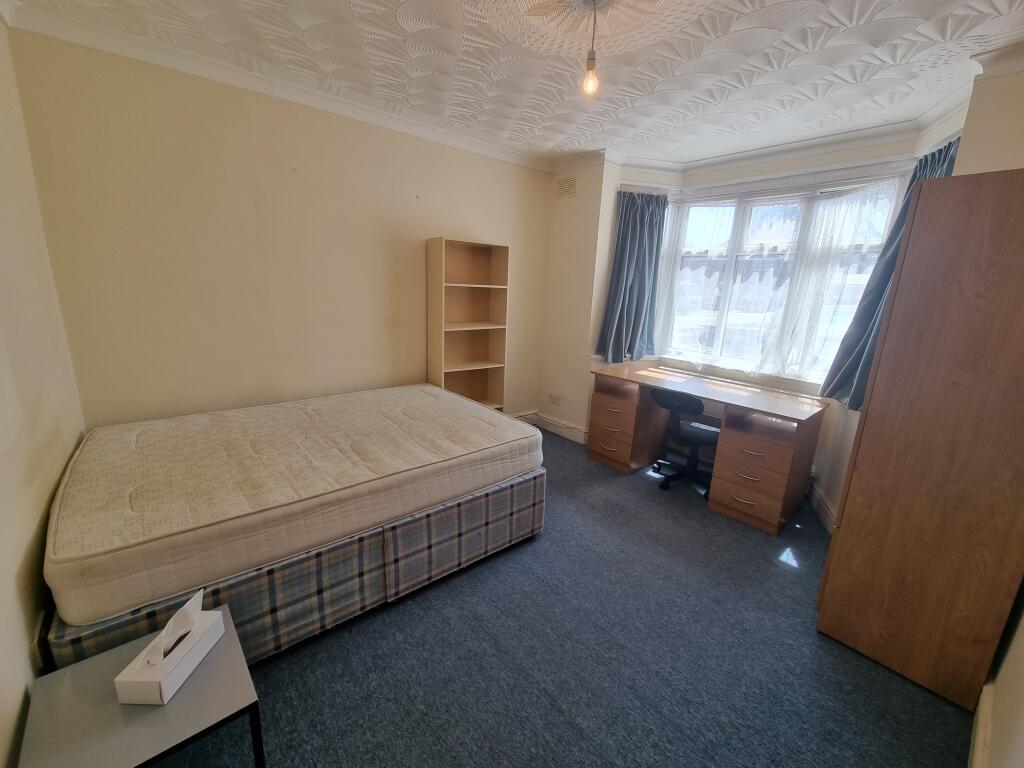Additional property image - 25 Grosvenor Road, Leamington Spa