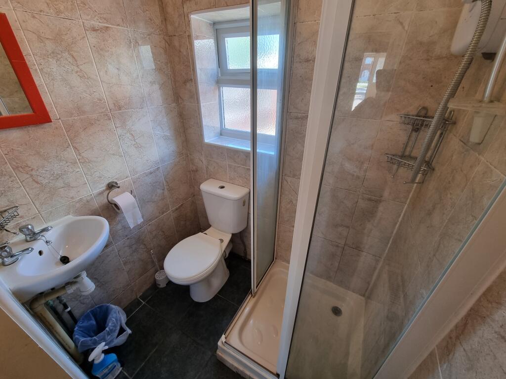 Additional property image - 25 Grosvenor Road, Leamington Spa