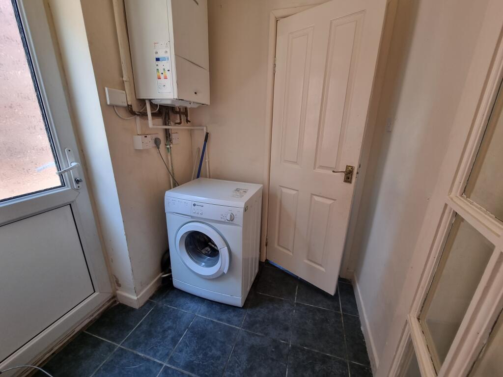 Additional property image - 25 Grosvenor Road, Leamington Spa