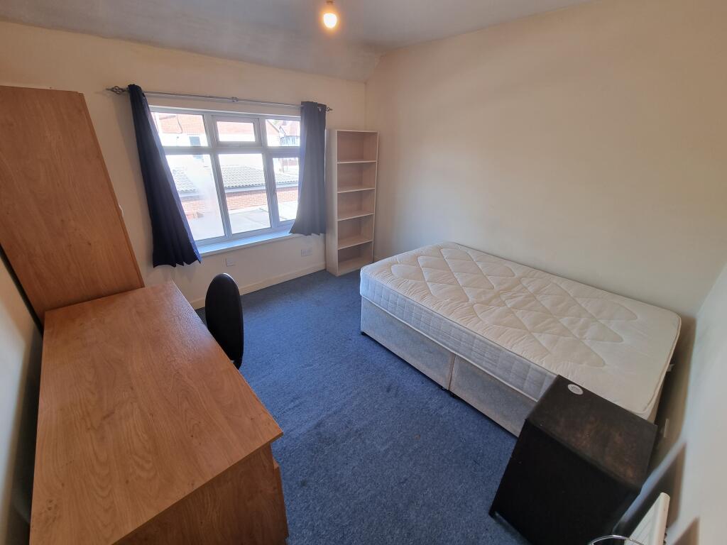 Additional property image - 25 Grosvenor Road, Leamington Spa